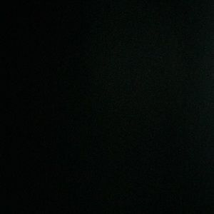 Meet your Posher, Trina